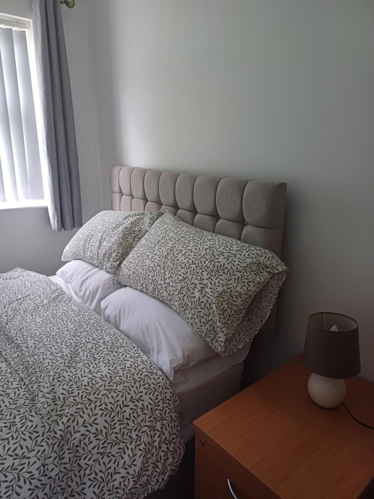 Beautiful Maisonette * Leeds (West Yorkshire)